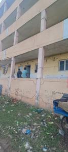 Image of 517 Sq.ft 1 BHK Apartment / Flat for sale in Ankleshwar GIDC, Ankleshwar for Rs. 300000