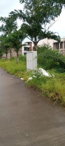 Image of 900 Sq.ft Residential Plot / Land for sale in Umariya, Indore for Rs. 4000000