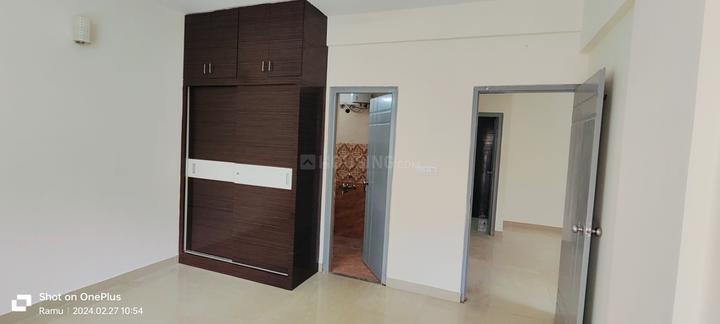 Ganeshappa Bedroom 1