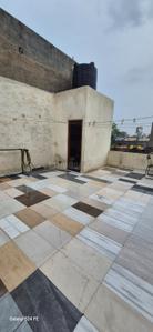 Image of 990 Sq.ft 3 BHK Independent House for sale in Jarnail Enclave, Utrathiya, Zirakpur for Rs. 11000000