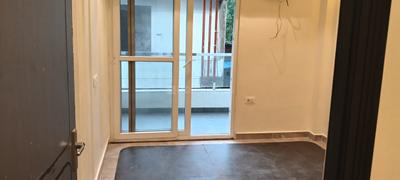 Bedroom Image of 1000 Sq.ft 3 BHK Villa for sale in J K Puri Kanpur for Rs. 15200000