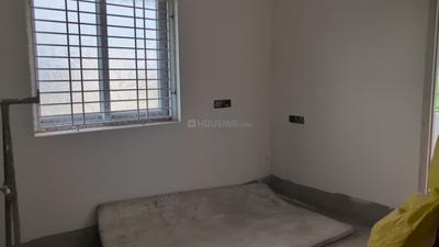 Bedroom Image of 1700 Sq.ft 3.5 BHK Independent House for sale in Chromepet Chennai for Rs. 15000001