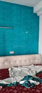 Bedroom Image of 1950 Sq.ft 3.5 BHK Apartment / Flat for rent in Supreme Tower, Sector 99 Noida for Rs. 40000
