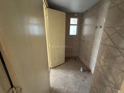 Image of 1375 Sq.ft 3 BHK Apartment / Flat for sale in Divyansh Onyx, Mahurali, Ghaziabad for Rs. 10700000
