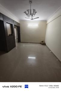 Hall Image of 2000 Sq.ft 3 BHK Apartment / Flat for rent in Bennigana Halli Bengaluru for Rs. 60000