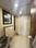 HBR Layout Bathroom 1