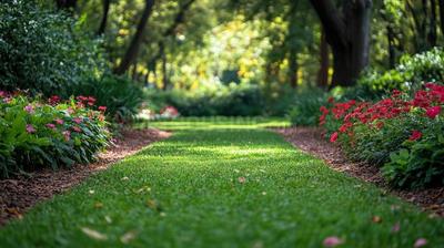 Image of 9900 Sq.ft Residential Plot / Land for sale in Thol, Ahmedabad for Rs. 22000000