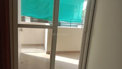 Balcony Image of 2700 Sq.ft 4 BHK Builder Floor for sale in Sector 9 Gurgaon for Rs. 31600000
