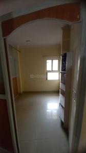 Hall Image of 700 Sq.ft 1 BHK Apartment / Flat for rent in Mayur Vihar Phase 3 New Delhi for Rs. 23000