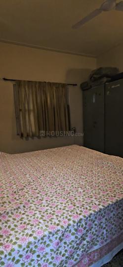 Guruprasad Bedroom 1