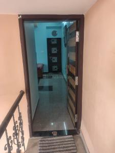 Image of 500 Sq.ft 1 RK Independent House for rent in Jagatpura, Jaipur for Rs. 10500