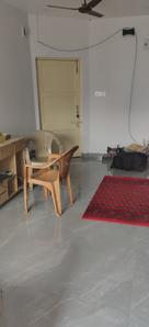 Hall Image of 680 Sq.ft 2 BHK Apartment / Flat for sale in Greens Lahiri, Santoshpur Kolkata for Rs. 3000000