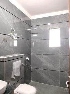 Bedroom One Image of 1620 Sq.ft 3 BHK Builder Floor for sale in BPTP District 3, Sector 85 Faridabad for Rs. 17500000