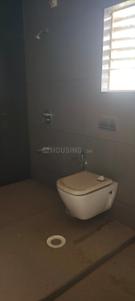 Bathroom Image of 3150 Sq.ft 4 BHK Villa for sale in Bhat Ahmedabad for Rs. 35000000