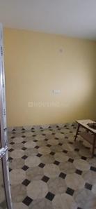 Bedroom Image of 1600 Sq.ft 4 BHK Independent House for sale in Agarpara Kolkata for Rs. 5500000