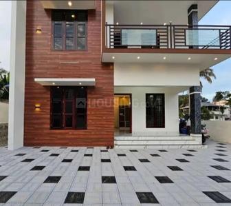 Image of 1200 Sq.ft 2 BHK Villa for sale in Guduvancheri, Chennai for Rs. 7100000