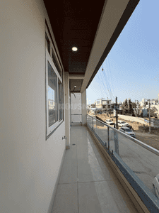 Image of 1635 Sq.ft 3 BHK Apartment / Flat for sale in Keshupura, Jaipur for Rs. 7357000