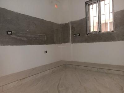 Kitchen Image of 1765 Sq.ft 3 BHK Apartment / Flat for sale in SLB Royal Touch, Chokkanahalli Bengaluru for Rs. 14500000