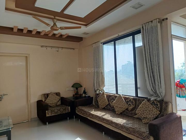 Narayan Nagar, Paldi Main Image 1