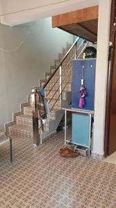 Bedroom Image of 909 Sq.ft 5 BHK Independent House for sale in Selakui Dehradun for Rs. 8600000