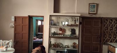 Hall Image of 980 Sq.ft 2 BHK Independent House for sale in Paschim Barisha Kolkata for Rs. 15000000