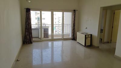 Living Room Image of 1729 Sq.ft 3 BHK Apartment / Flat for sale in Chandkheda Ahmedabad for Rs. 9700000