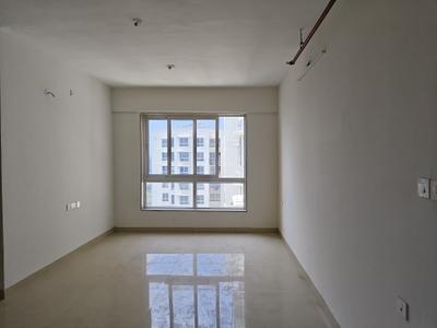 Living Room Image of 895 Sq.ft 2 BHK Apartment / Flat for sale in Ghatkopar East Mumbai for Rs. 18500000