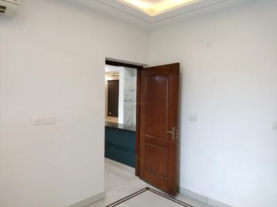Bedroom Image of 1700 Sq.ft 3 BHK Apartment / Flat for sale in Gulati Lords Apartment, Sector 19 Dwarka New Delhi for Rs. 30000000
