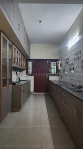 Kitchen Image of 4000 Sq.ft 4 BHK Independent House for sale in Mela Kalkandar Kottai Tiruchirappalli for Rs. 15000000