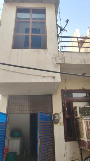 shayam kunj Main Image 1