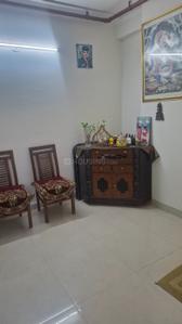 Hall Image of 850 Sq.ft 2.5 BHK Apartment / Flat for sale in Signature Global The Millennia 3, Sector 37D Gurgaon for Rs. 9000000