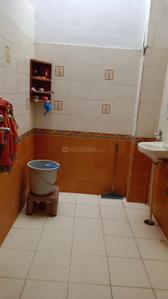 Image of 2000 Sq.ft 3 BHK Independent House for sale in Chitrakoot, Jaipur for Rs. 37500000
