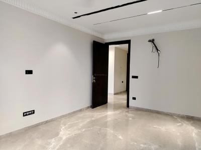 Bedroom Image of 1740 Sq.ft 3 BHK Builder Floor for sale in Sector 47 Gurgaon for Rs. 24900000