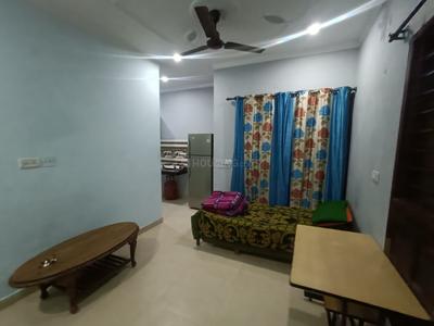 Hall Image of 1800 Sq.ft 2.5 BHK Independent House for sale in Khanpur Mohali for Rs. 25000000