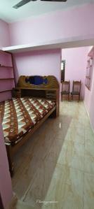 Sathiya Nagar Bedroom 2