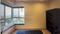 BHARTIYA CITY NIKOO HOMES PHASE 1 Bedroom One 1
