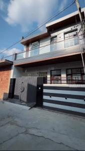 Image of 3125 Sq.ft 2.5 BHK Independent House for sale in Pinjore, Panchkula for Rs. 8700000