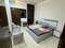 Block C, Sushant Lok Phase 1 Bedroom 3