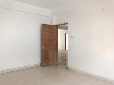 Bedroom Image of 2100 Sq.ft 4 BHK Apartment / Flat for sale in Bhuwalka Aishwarya Gardens , Bhowanipore Kolkata for Rs. 40500000