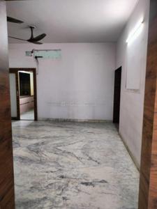 Hall Image of 1550 Sq.ft 2 BHK Builder Floor for rent in Sethi Colony Jaipur for Rs. 22000