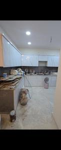 Hall Image of 1350 Sq.ft 3 BHK Apartment / Flat for sale in Shahdara New Delhi for Rs. 15000000