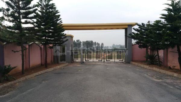 NBR Golden Valley Main Image 1