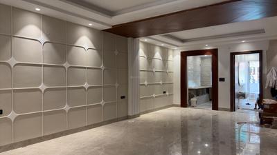 Living Room Image of 2250 Sq.ft 3 BHK Builder Floor for sale in Sector 28 Faridabad for Rs. 31000000