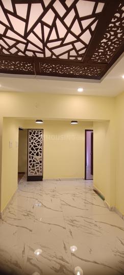 Nesamani Nagar, Vengaivasal Main Image 1