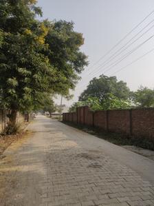 Image of 1800 Sq.ft Residential Plot / Land for sale in Ali Nagar Colony, Aligarh for Rs. 5000000