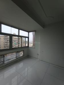 Bedroom Image of 1600 Sq.ft 2.5 BHK Duplex for sale in Ireo The Grand Arch, Sector 58 Gurgaon for Rs. 32000000