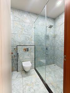 Bathroom Image of 4680 Sq.ft 5 BHK Villa for sale in Vaishali Nagar Extension Jaipur for Rs. 32510000
