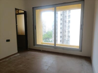 Bedroom Image of 1200 Sq.ft 2 BHK Apartment / Flat for sale in Neelkanth Avenue, Kharghar Navi Mumbai for Rs. 17500000