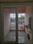 Balcony Image of Malar Homes in Pammal, Chennai