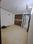 Pocket 40, Chittaranjan Park Bedroom 1